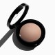 Бронзер скульптор для обличчя INGLOT Bronzie Cheeks face bronzer 41