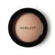 Бронзер скульптор для обличчя INGLOT Bronzie Cheeks face bronzer 42