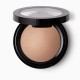 Бронзер скульптор для обличчя INGLOT Bronzie Cheeks face bronzer 42