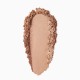 Бронзер скульптор для обличчя INGLOT Bronzie Cheeks face bronzer 42