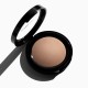 Бронзер скульптор для обличчя INGLOT Bronzie Cheeks face bronzer 42