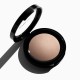 Бронзер скульптор для обличчя INGLOT Bronzie Cheeks face bronzer 43