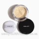 Розгладжуюча і матуюча  сипка пудра, Smoothing and Illuminating Loose Powder