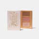 Набір для контурингу GOLD'N'GIFTS FACE CONTOURING PALETTE