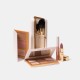 Набір для губ GOLD'N'GIFTS LIP MAKEUP SET