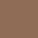 MEDIUM BROWN 111 