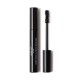 Туш для вій INGLOT The More Than a Legend Mascara