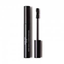 Туш для вій INGLOT The More Than a Legend Mascara