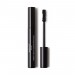 Туш для вій INGLOT The More Than a Legend Mascara