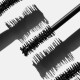 Туш для вій INGLOT The More Than a Legend Mascara