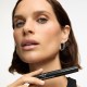 Туш для вій INGLOT The More Than a Legend Mascara