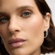 Туш для вій INGLOT The More Than a Legend Mascara