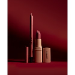 Набір для макіяжу губ Icon Duo WOW