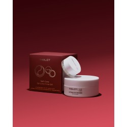 Набір для догляду за обличчям WOW