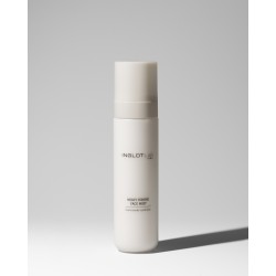 LAB Молочний тонізуючий спрей для обличчя WOW