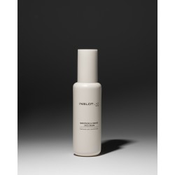 Розгладжуючий та підтягуючий крем для обличчя INGLOT LAB WOW