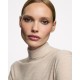 69