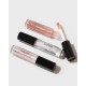 Блиск 3D ME LIKE VOLUMINIZING LIP GLOSS