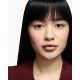 503