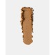 805