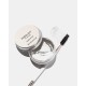 Мило для фіксації брів PLAYINN Soap Brow