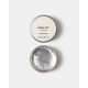 Мило для фіксації брів PLAYINN Soap Brow