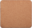 Сяючі тіні для повік FREEDOM SYSTEM AMC EYE SHADOW SHINE SQUARE 25