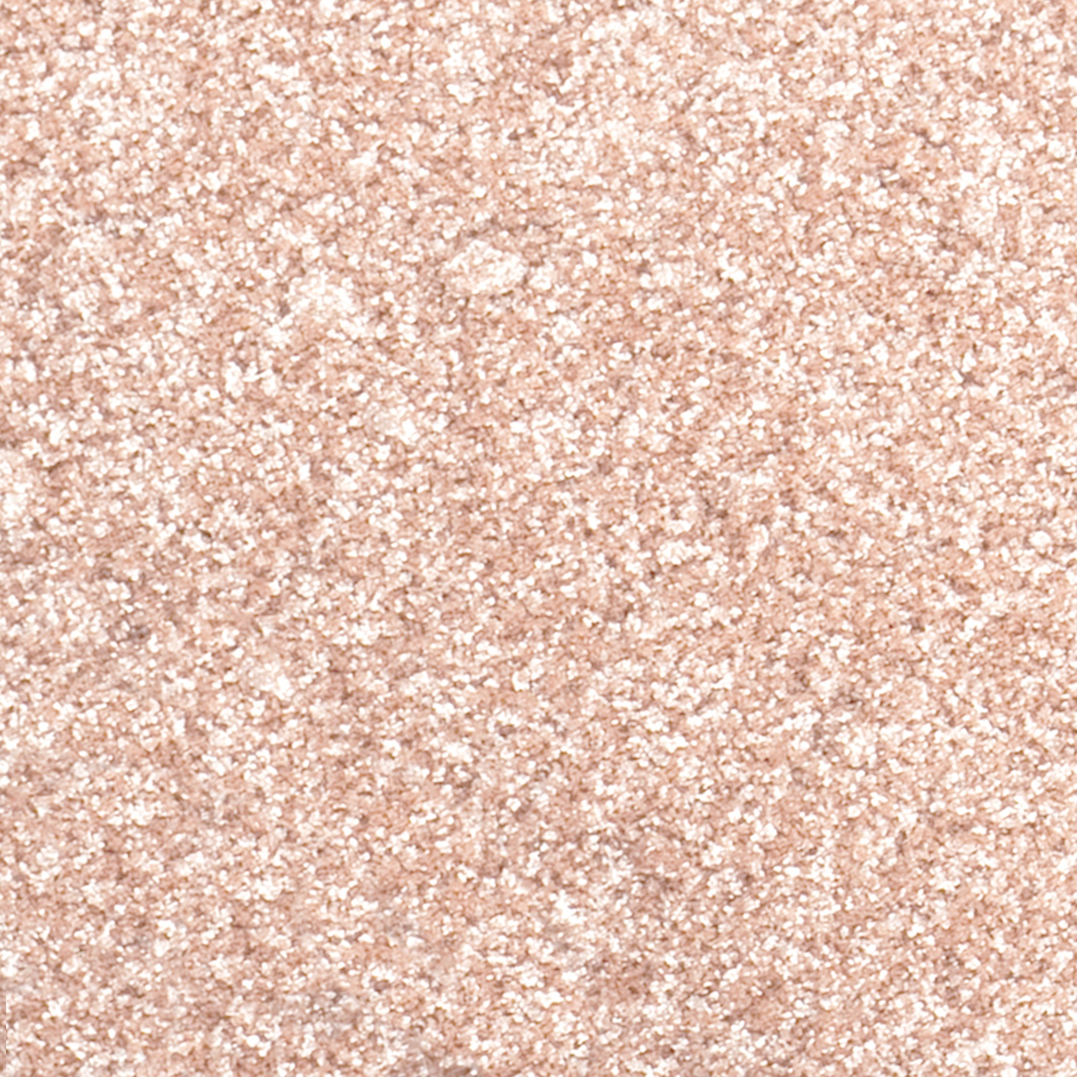 Сипкий універсальний хайлайтер для обличчя очей та тіла SPARKLING DUST 06