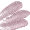 thumbnail Кремові тіні AQUASTIC CREAM EYE SHADOW 17