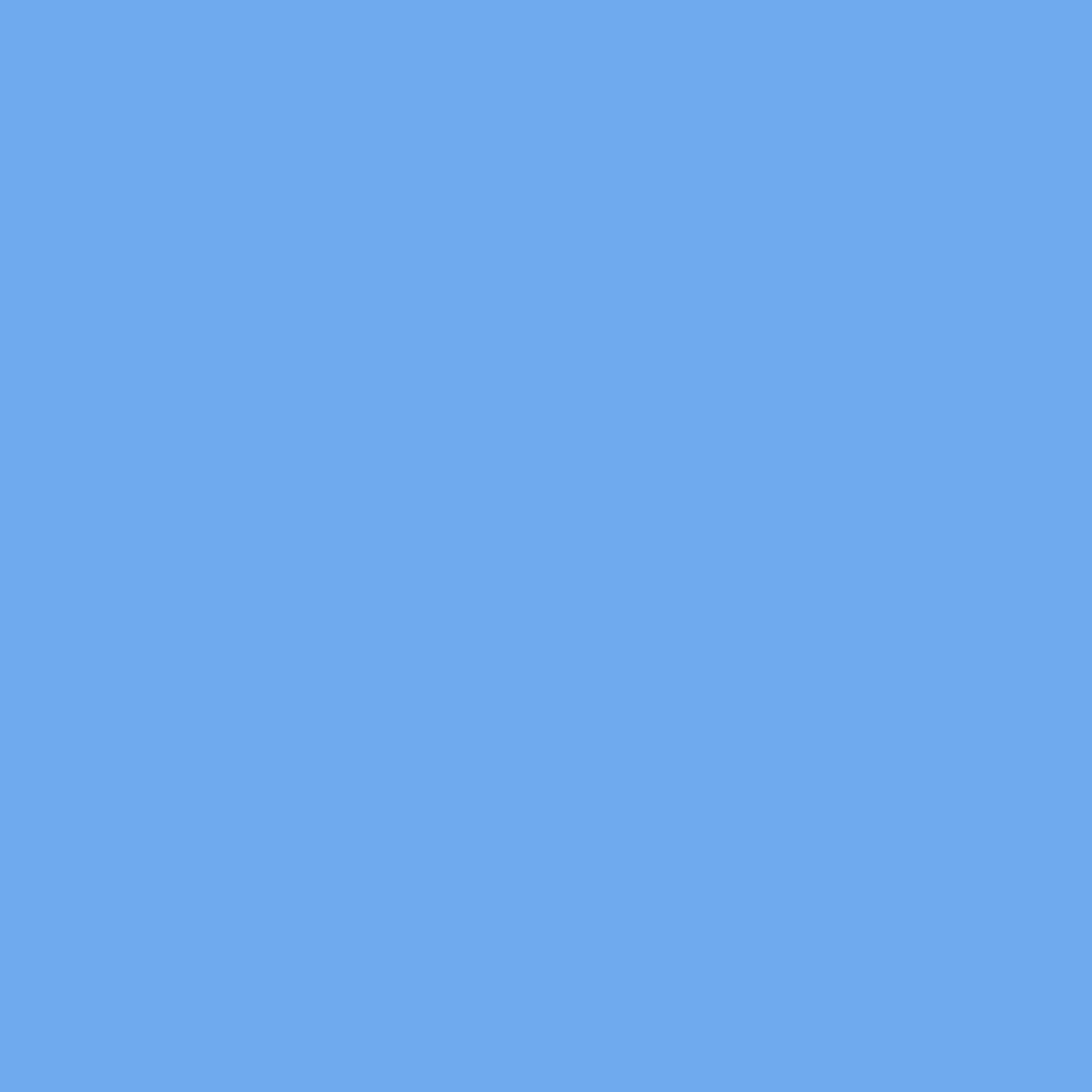 thumbnail Підводка водостійка гелева PLAYINN Waterproof Eyeliner Gel FEELING-BLUE 55