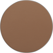 Пресована АМС пудра FREEDOM SYSTEM SATIN SKIN PRESSED POWDER 52