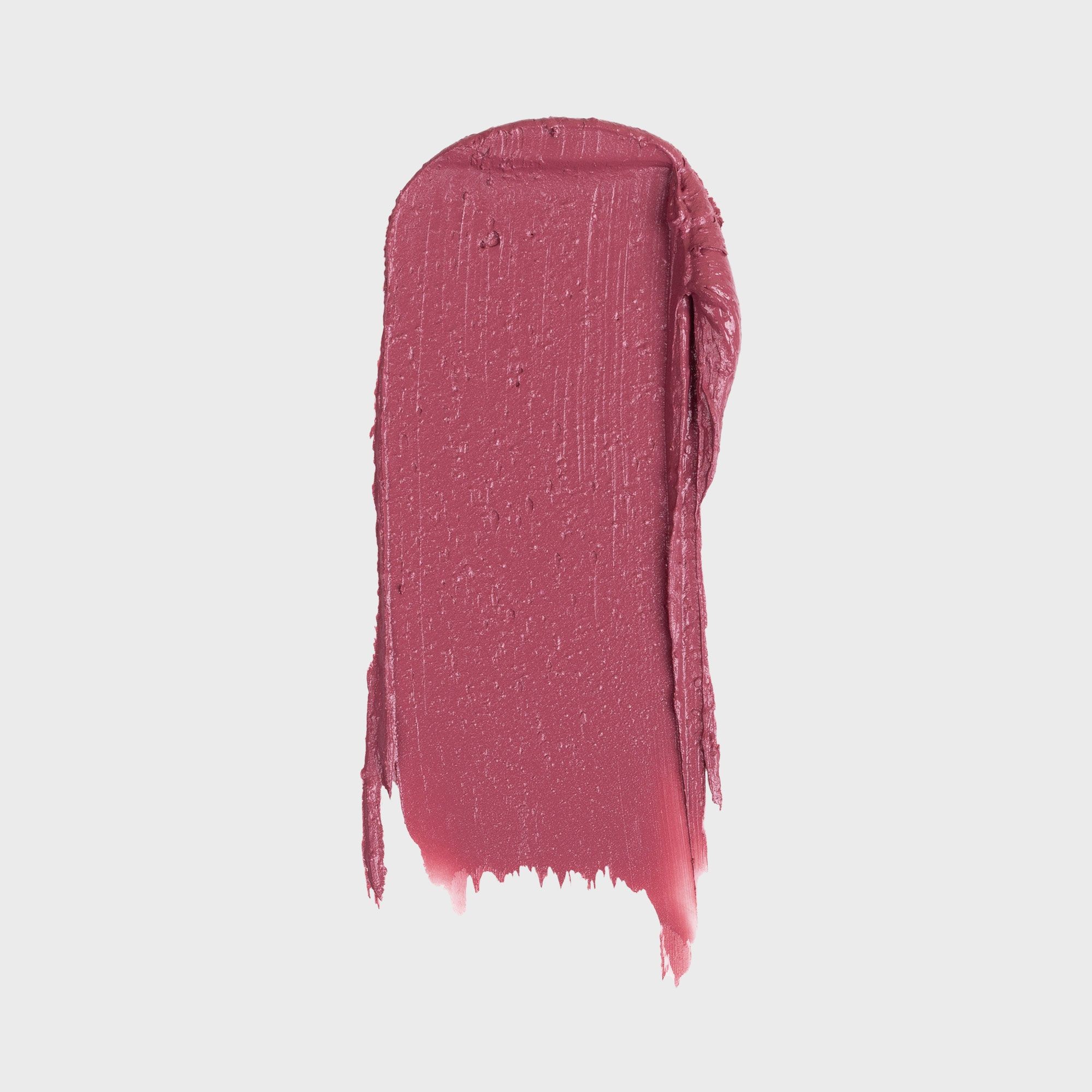 Лімітована помада для губ 40TH Inglot Lipstick Limited Edition 306