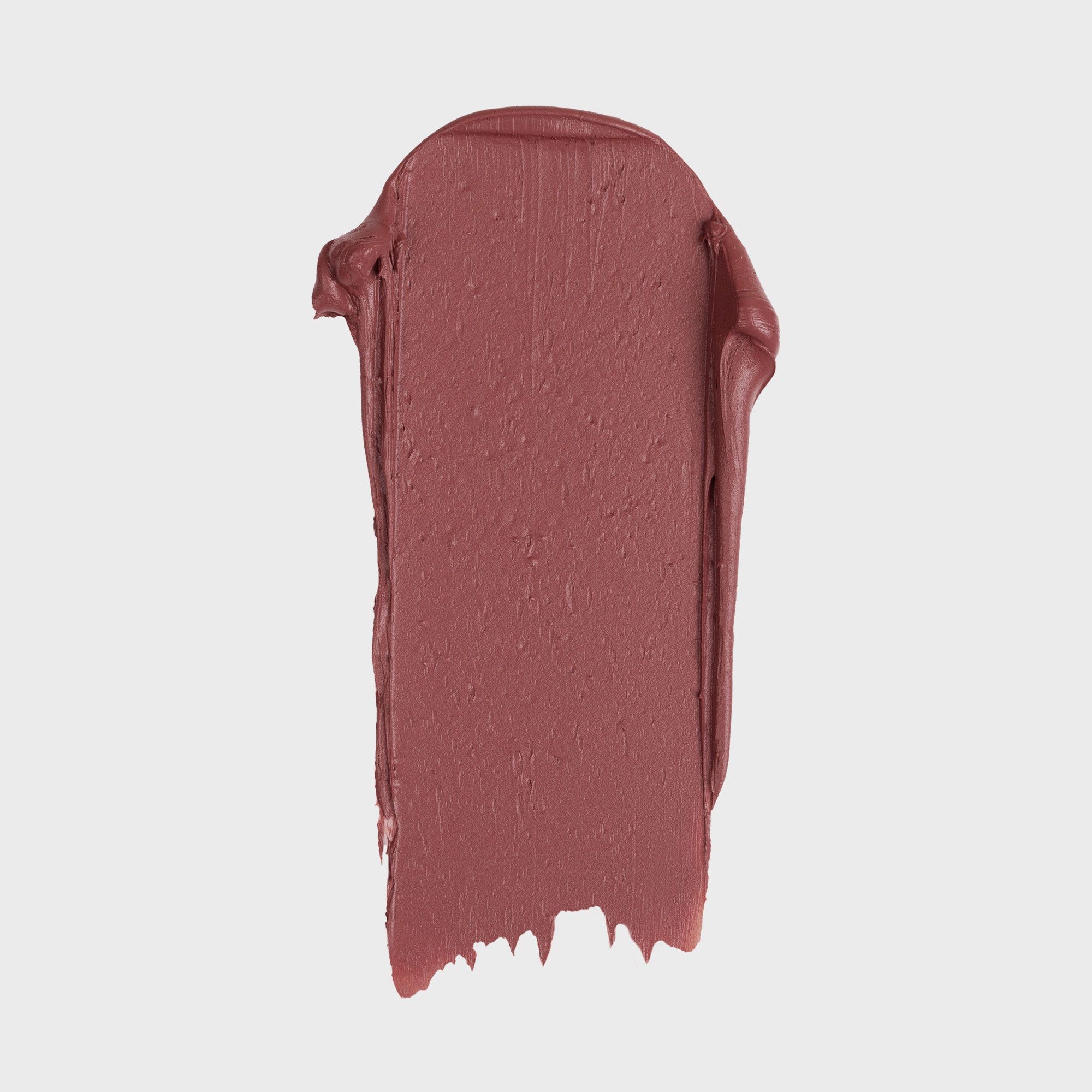 Лімітована помада для губ 40TH Inglot Lipstick Limited Edition 405