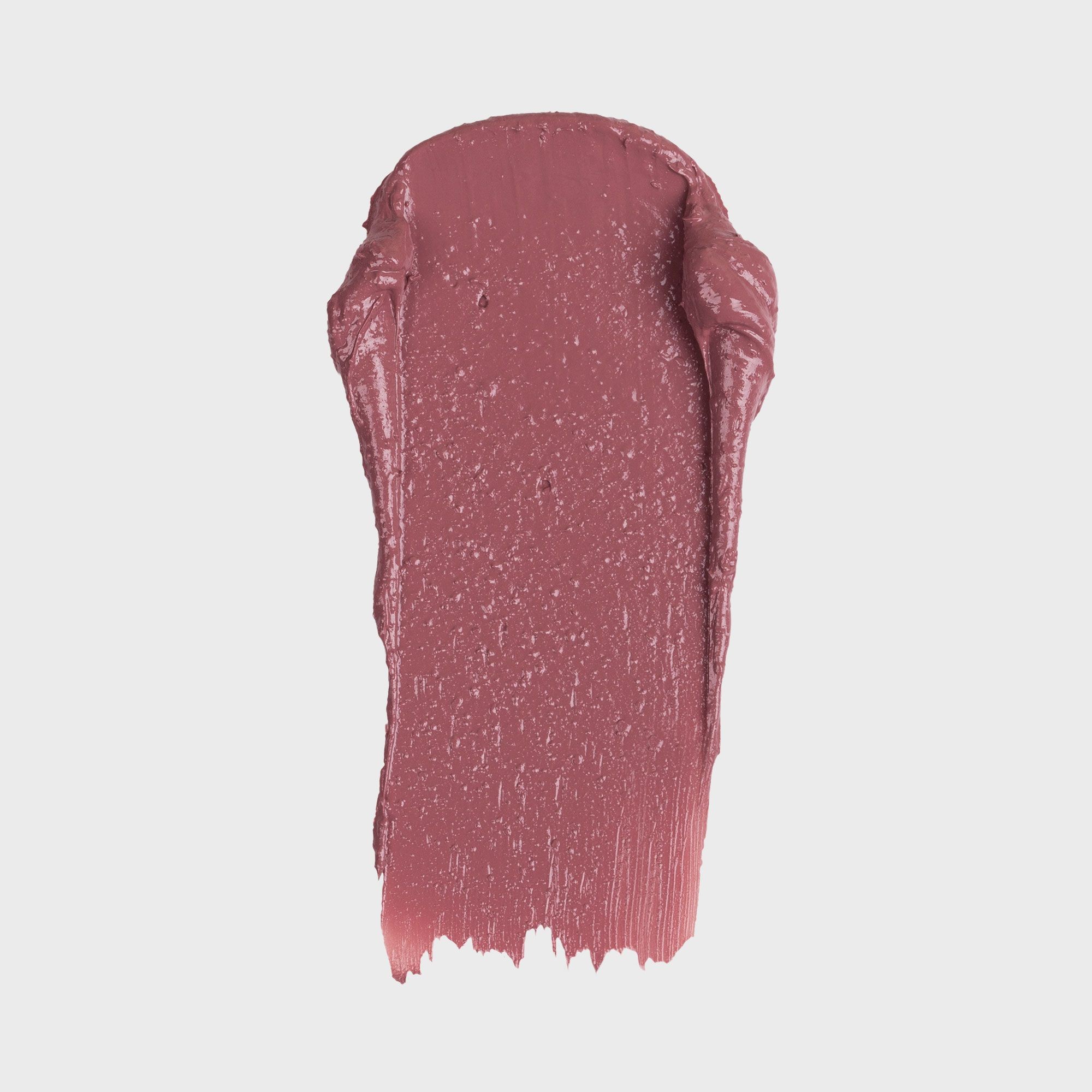 Лімітована помада для губ 40TH Inglot Lipstick Limited Edition 903