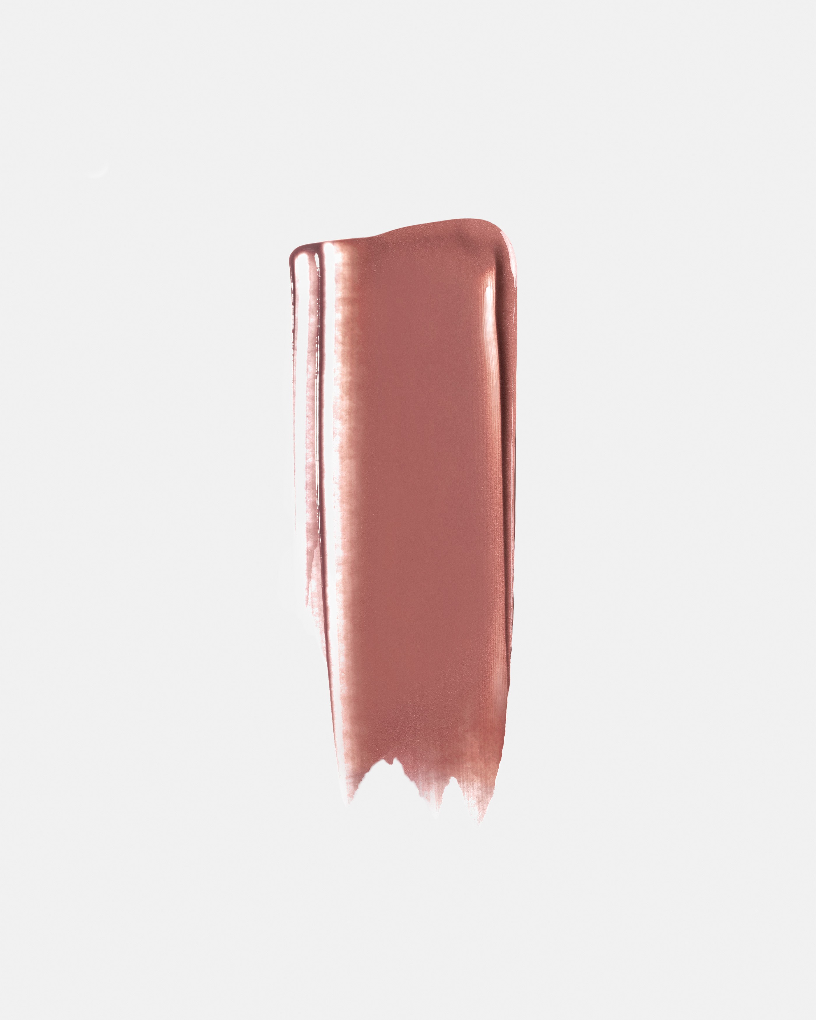 Рідка помада Glazed Lips SPF 50+ 91