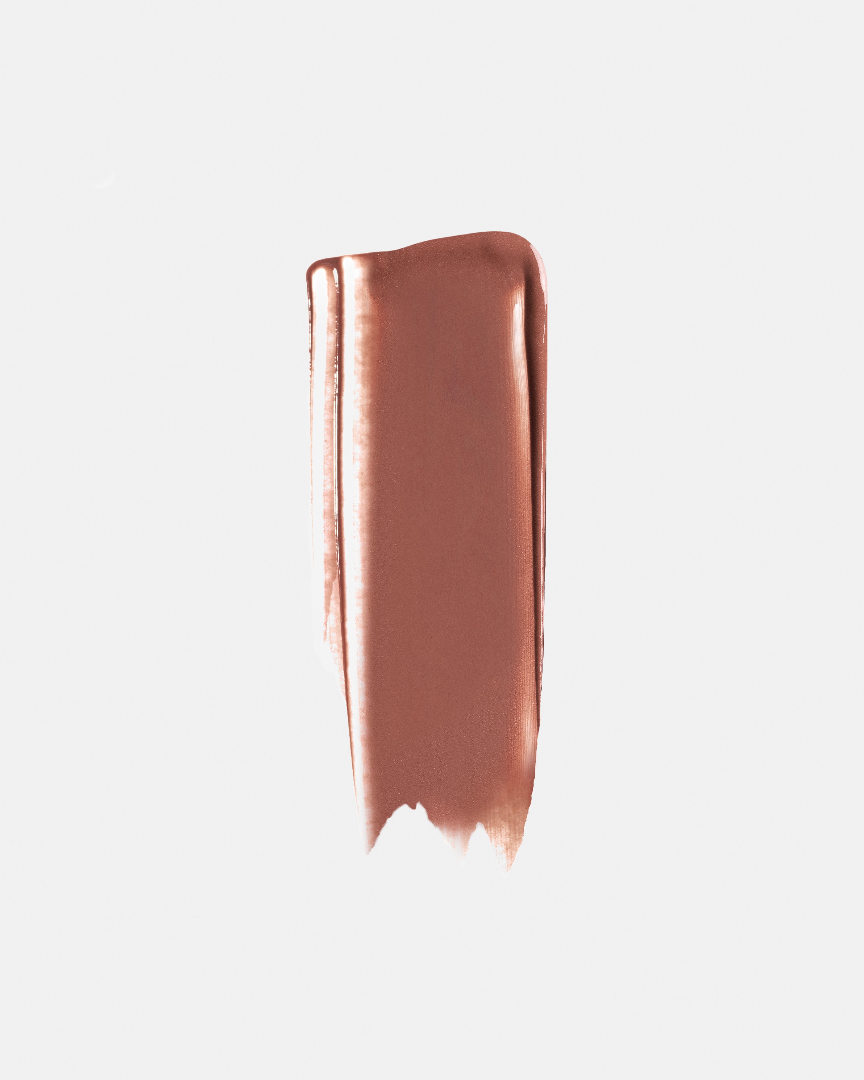 Рідка помада Glazed Lips SPF 50+ 92
