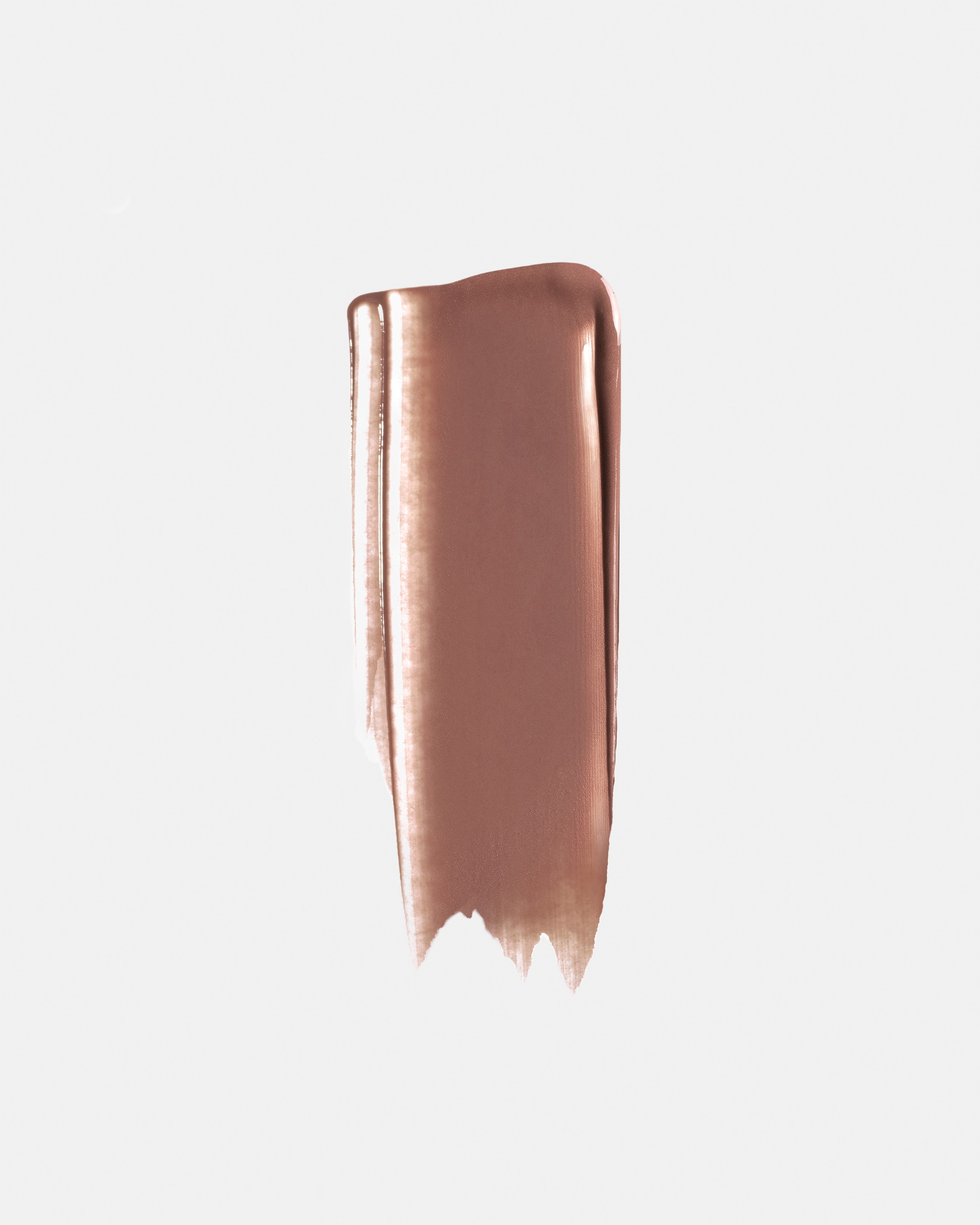 Рідка помада Glazed Lips SPF 50+ 94