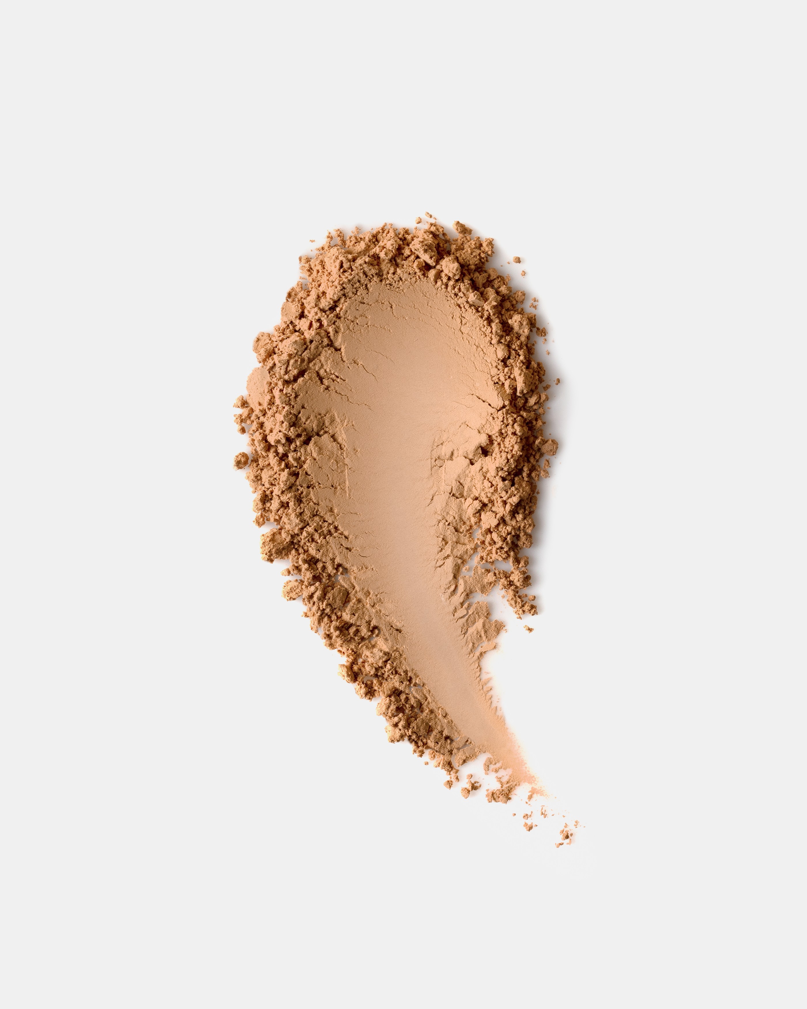 Пудра  сипка з розгладжуючим ефектом BLUR EFFECT LOOSE POWDER 92