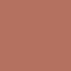Олівець помада для губ Velvet Define 67