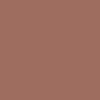 Олівець помада для губ Velvet Define 68