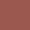 Олівець помада для губ Velvet Define 70