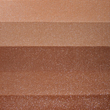 Мультиколорна бронзуюча пудра AMC Bronzing Multicolour Powder 77