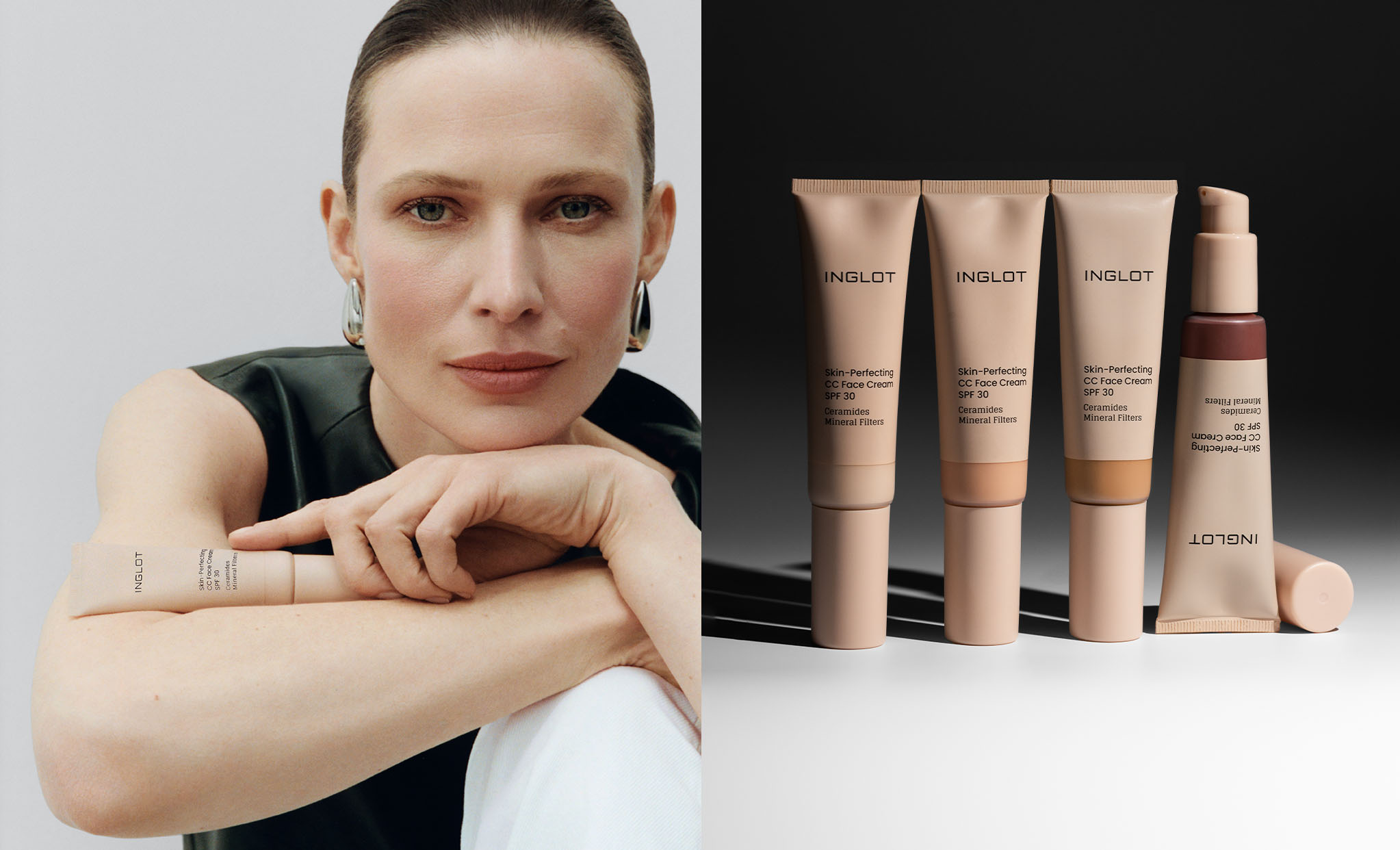 26-05-21-slider-desktop---New-CC-Face-Cream