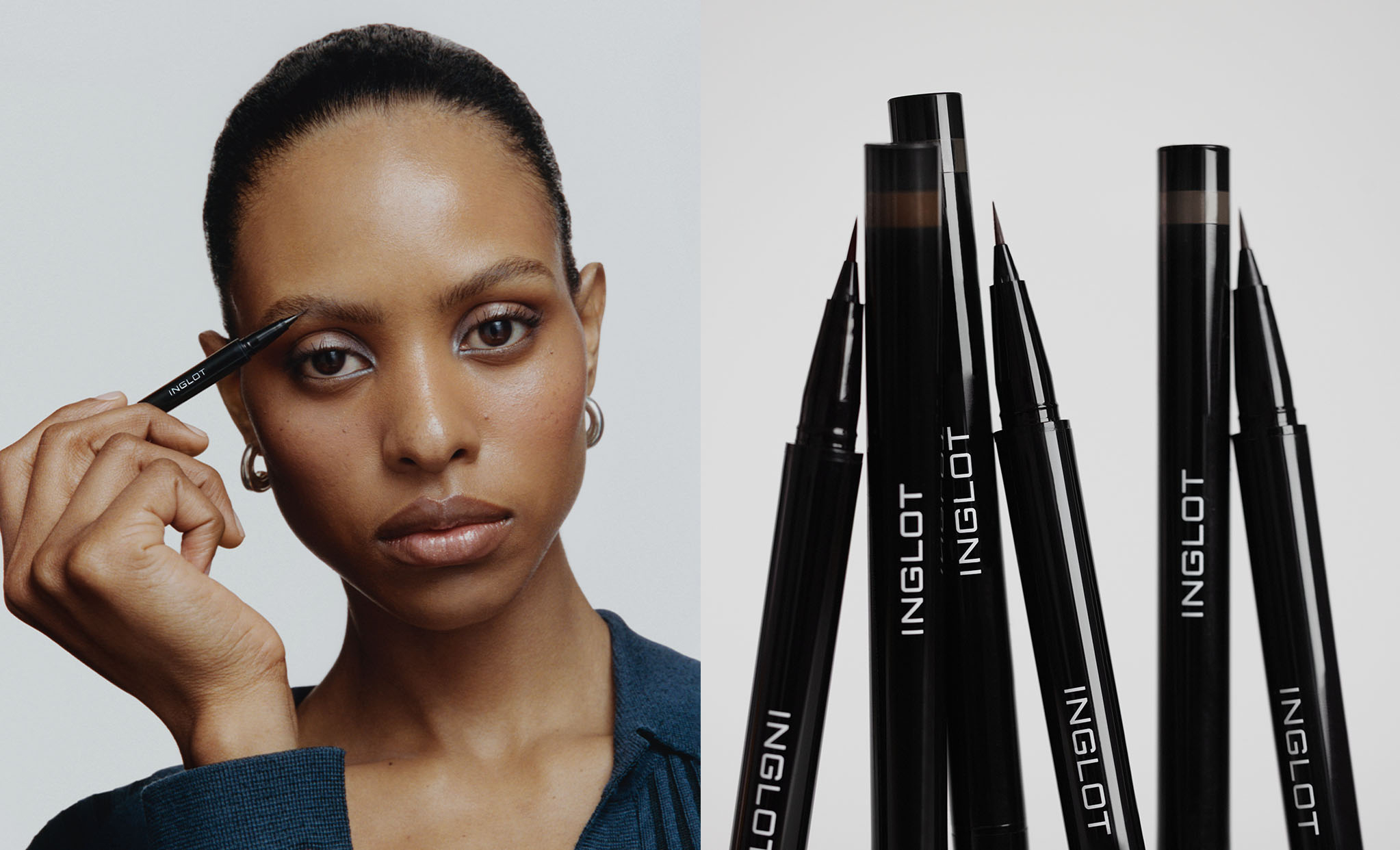 26-07-07-slider---New-Multi-Use-Brow-Eye-Pen