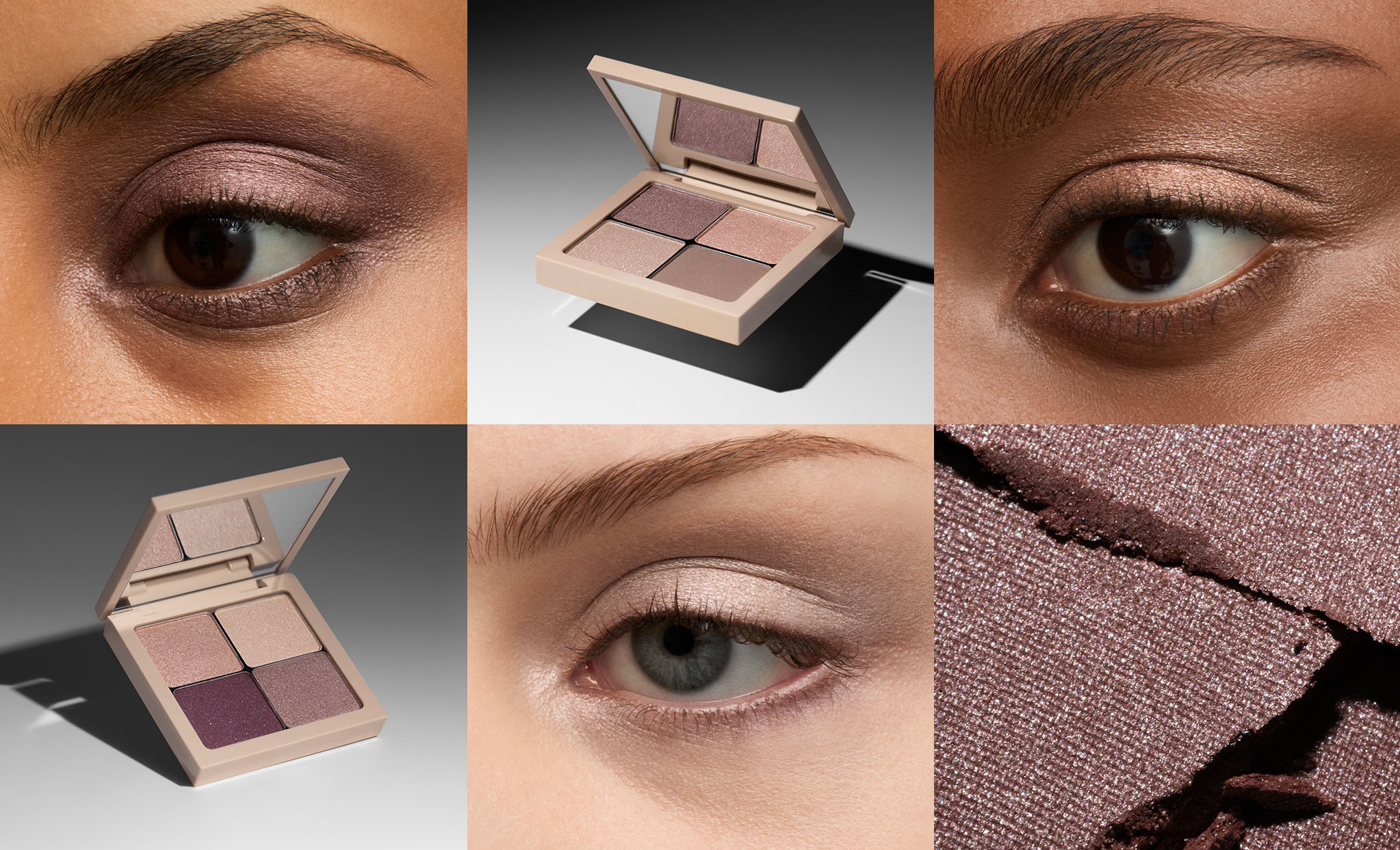 INGLOT_homepagedesktop