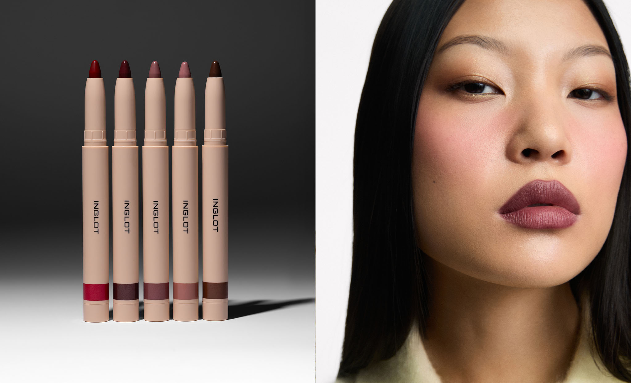 NewShadesVelvetDefine